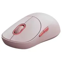Xiaomi Mi Mouse 3 Wireless Pink