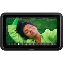 Monitor Shinobi II 5.2" HDMI HDR
