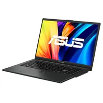 Notebook Asus E1504GA-NJ034W i3-N305 / 8GB-Ram / 256GB-SSD / 15" FHD