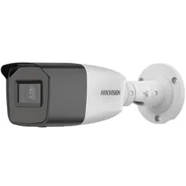  Hikvision C...
