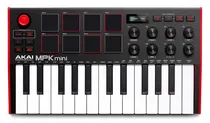  Akai MPK Mi...