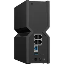 Roteador Archer BE700 BE15000 Wifi 7 Tri-Band 15GBPS 3.6GBPS