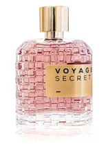  Lpdo Perfum...