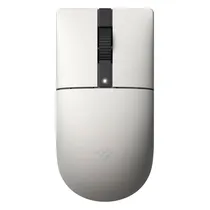  Mouse 8BITD...