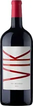  Vinho Vik 2...