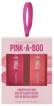  Kit Blush L...