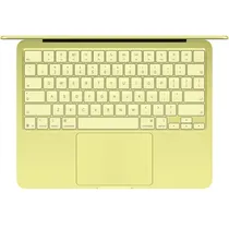  Apple Macbo...