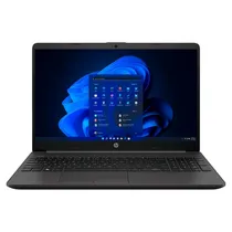  Notebook HP...