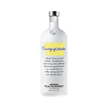  Vodka Absol...