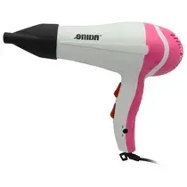 Secador Onida ON-061 3200W Bivolt 50/60HZ