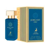  Perfume Min...