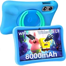  Oukitel Tab...