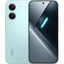  Celular Xia...