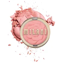  Blush Milan...