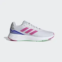  Tenis Adida...