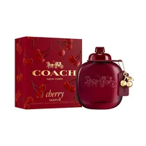  Perfume Coa...