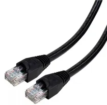  Cable Red U...