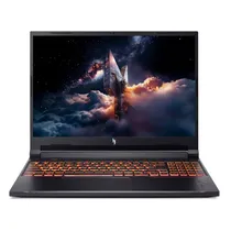  Notebook Ac...
