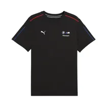  Remera Puma...