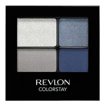  Revlon Colo...