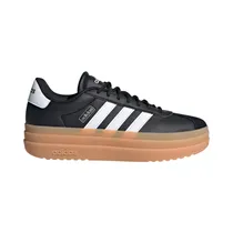  Adidas IH30...