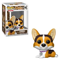  Funko Pop P...