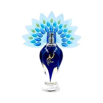 Lattafa Reem Edp 100ML