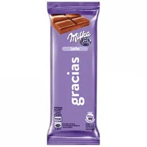  Milka Choco...