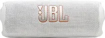  Speaker JBL...