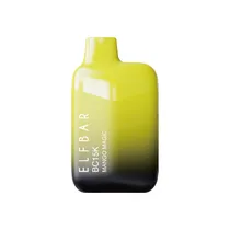  Elfbar BC 1...