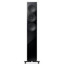  Caixa Kef R...