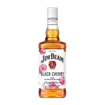  Jim Beam Wh...