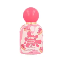  Perfumes Gr...