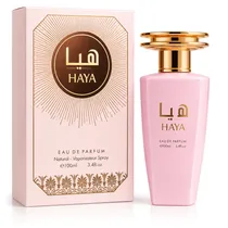  Perfume Fem...