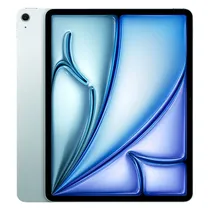  iPad Air M3...