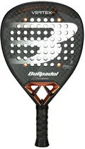  Bullpadel R...
