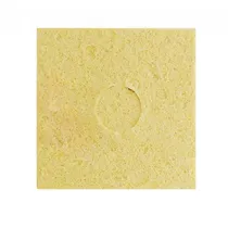 Fe Espuma Vegetal p/Soldador