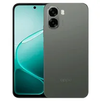  Oppo CPH281...