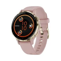 Garmin Relo...