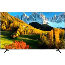  Smart TV JV...