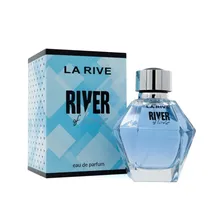  La Rive Riv...