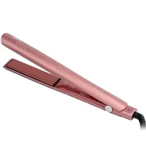 Chapinha para Cabelo Taiff Gloss CHST03 230 °C Bivolt - Rosa