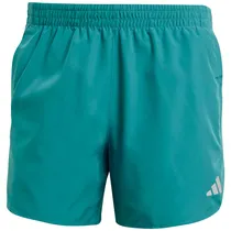  Short Adida...