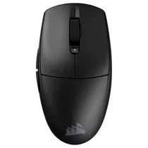  Mouse Corsa...