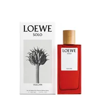  Loewe Solo ...