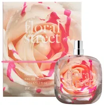  Perfume Flo...