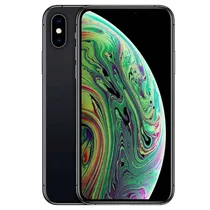  Celular iPh...