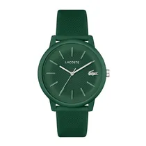  Lacoste Rel...