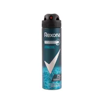 Rexona Deo Aeros Man Xtracool 150ML