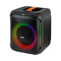  Altavoz Cob...